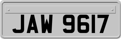 JAW9617