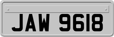 JAW9618