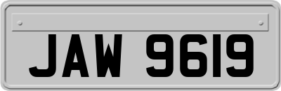 JAW9619