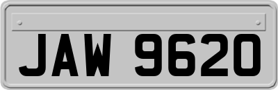 JAW9620