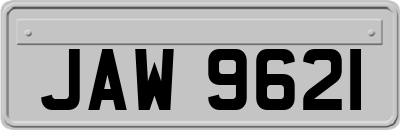 JAW9621