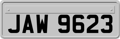 JAW9623