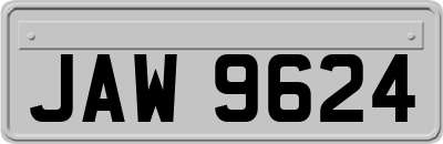 JAW9624