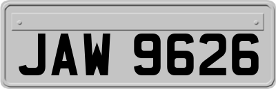 JAW9626