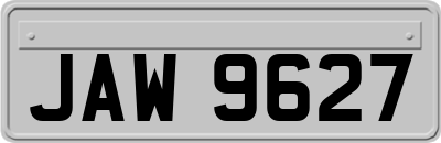 JAW9627