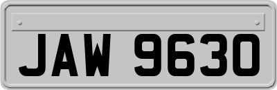 JAW9630