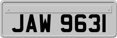 JAW9631
