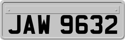 JAW9632