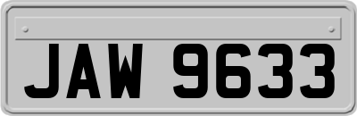 JAW9633