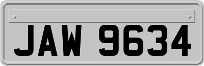 JAW9634