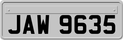 JAW9635
