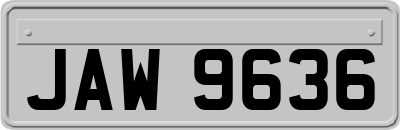 JAW9636