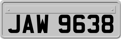 JAW9638