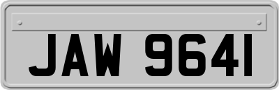 JAW9641