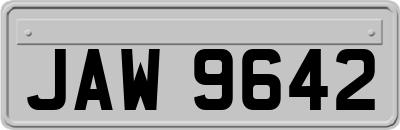 JAW9642