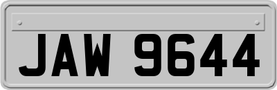 JAW9644