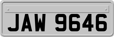 JAW9646
