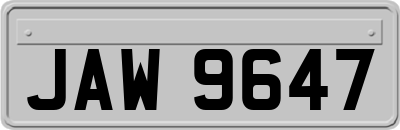 JAW9647