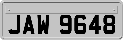 JAW9648