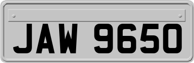 JAW9650