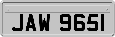 JAW9651