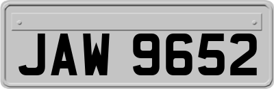 JAW9652