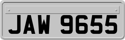 JAW9655
