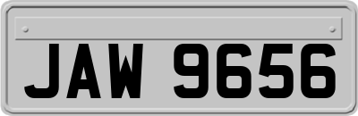 JAW9656