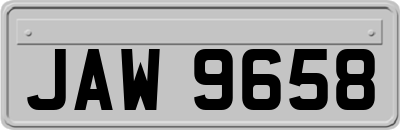 JAW9658