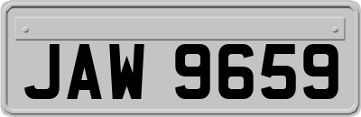 JAW9659