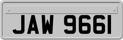JAW9661