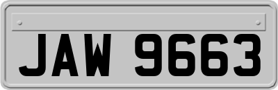 JAW9663