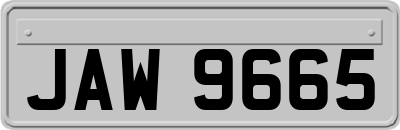 JAW9665