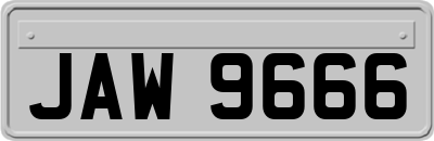 JAW9666
