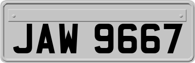 JAW9667