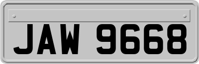JAW9668