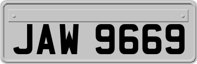 JAW9669