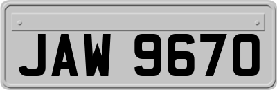JAW9670