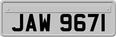 JAW9671
