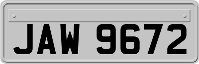 JAW9672