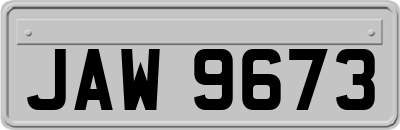 JAW9673