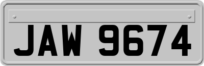 JAW9674