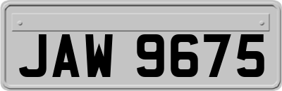 JAW9675