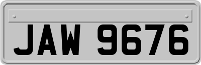 JAW9676