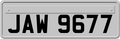 JAW9677