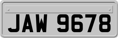 JAW9678