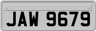 JAW9679