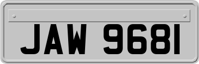 JAW9681