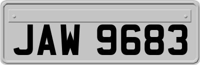 JAW9683