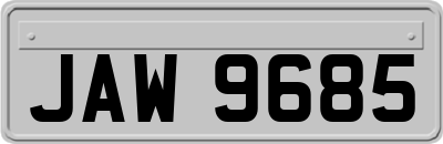 JAW9685